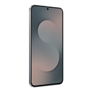 Samsung Galaxy S25 FE 5G 8GB 128GB Jetblack