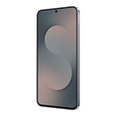 Samsung Galaxy S25 FE 5G 8GB 256GB Jetblack