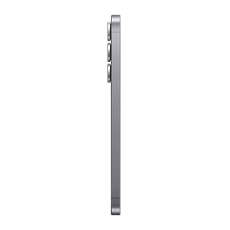 Samsung Galaxy S25 FE 5G 8GB 256GB Jetblack