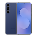 Samsung Galaxy S25 FE 5G 8GB 256GB Navy