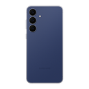 Samsung Galaxy S25 FE 5G 8GB 128GB Navy