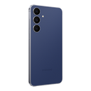 Samsung Galaxy S25 FE 5G 8GB 256GB Navy