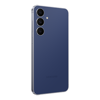 Samsung Galaxy S25 FE 5G 8GB 256GB Navy