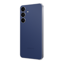 Samsung Galaxy S25 FE 5G 8GB 128GB Navy