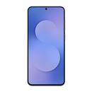 Samsung Galaxy S25 FE 5G 8GB 128GB Navy