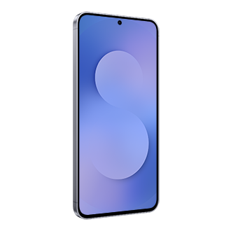 Samsung Galaxy S25 FE 5G 8GB 128GB Navy