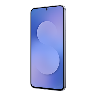 Samsung Galaxy S25 FE 5G 8GB 128GB Navy