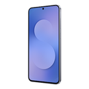 Samsung Galaxy S25 FE 5G 8GB 256GB Navy