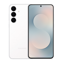 Samsung Galaxy S25 FE 5G 8GB 256GB White