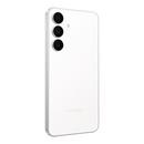 Samsung Galaxy S25 FE 5G 8GB 256GB White