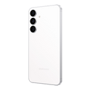 Samsung Galaxy S25 FE 5G 8GB 256GB White