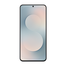 Samsung Galaxy S25 FE 5G 8GB 128GB White