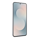 Samsung Galaxy S25 FE 5G 8GB 256GB White