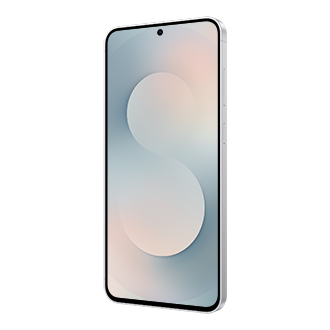 Samsung Galaxy S25 FE 5G 8GB 128GB White