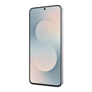 Samsung Galaxy S25 FE 5G 8GB 256GB White