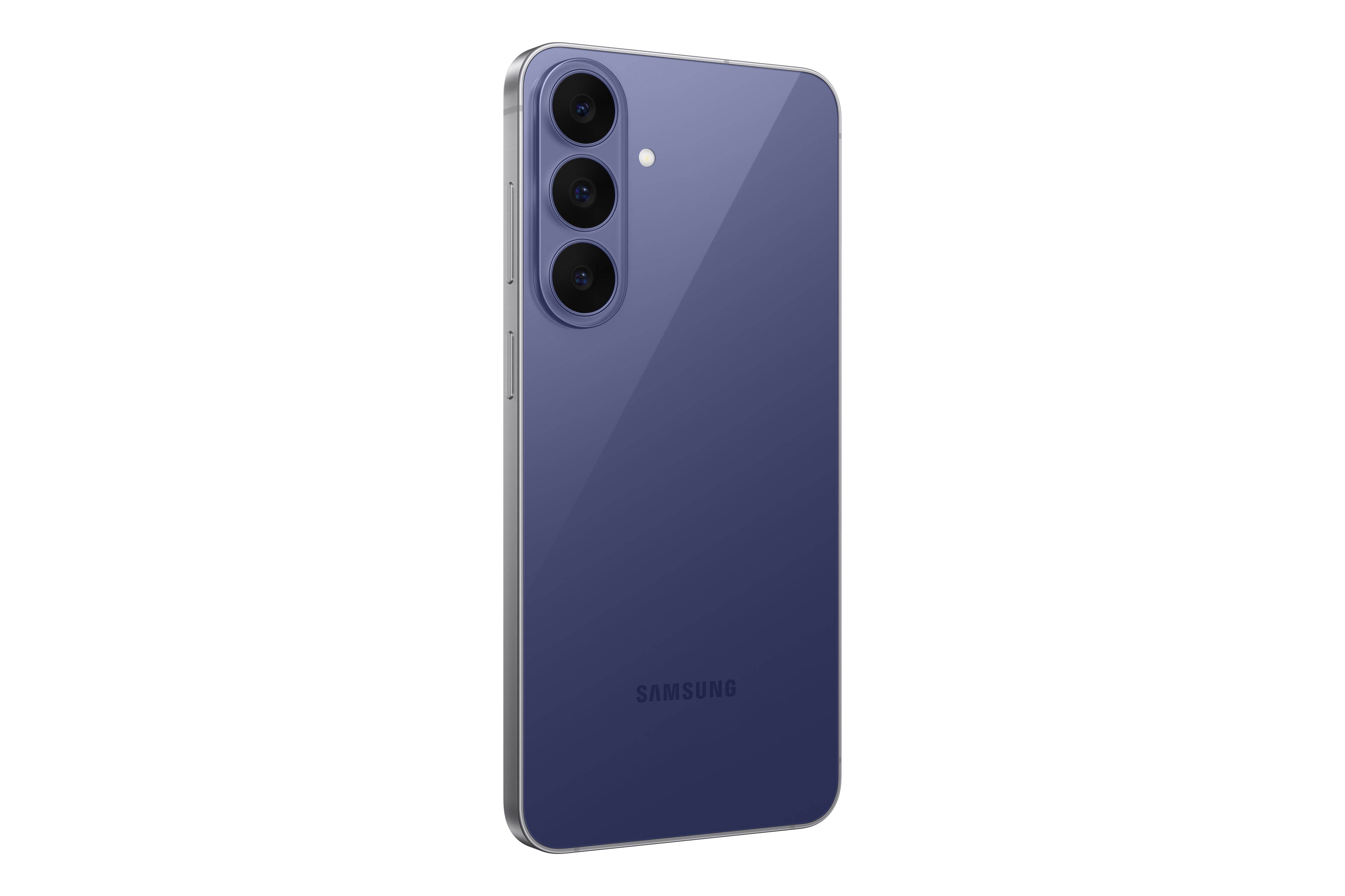 Samsung Galaxy S26 FE 5G 8GB 256GB Blueberry