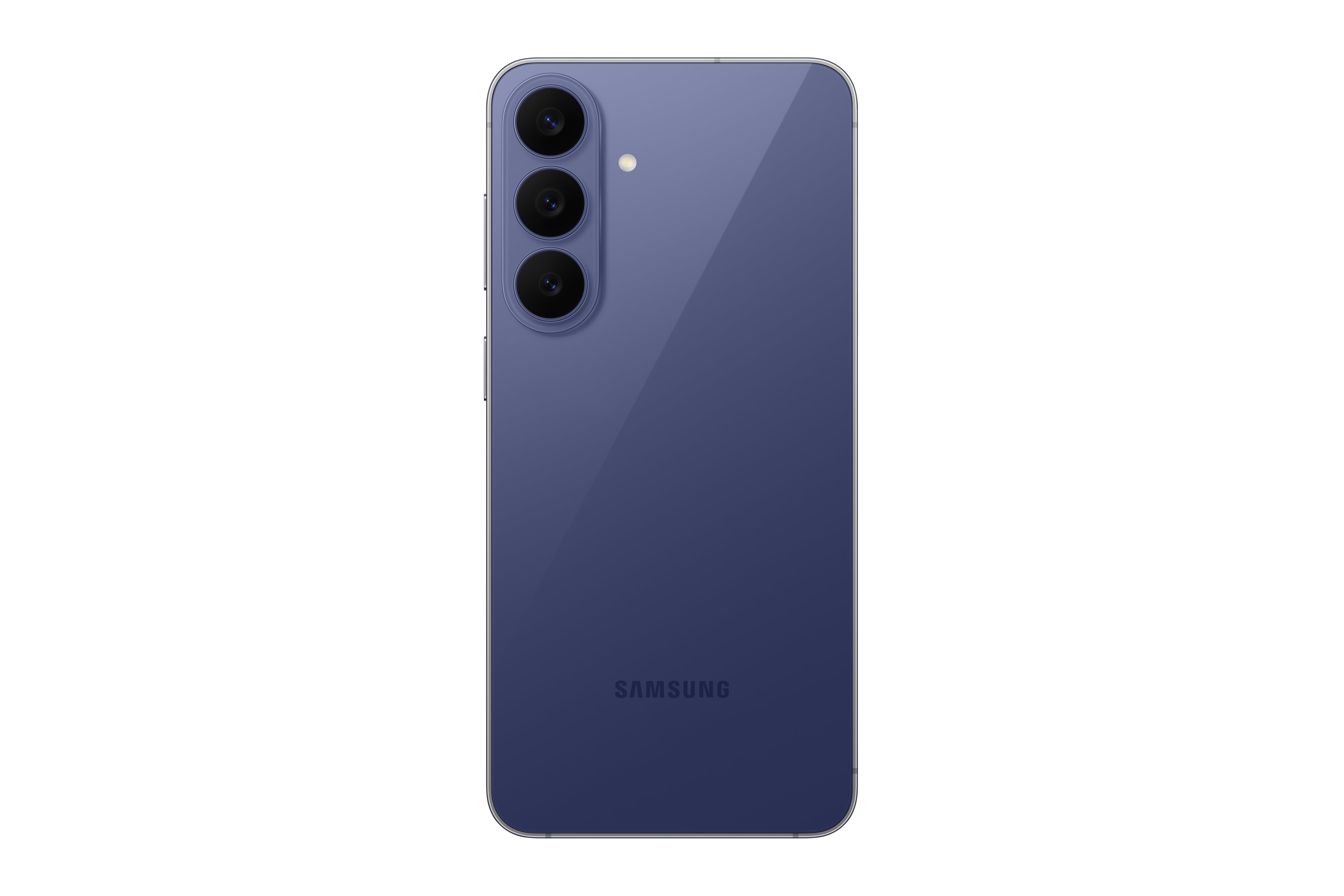 Samsung Galaxy S26 FE 5G 8GB 256GB Blueberry