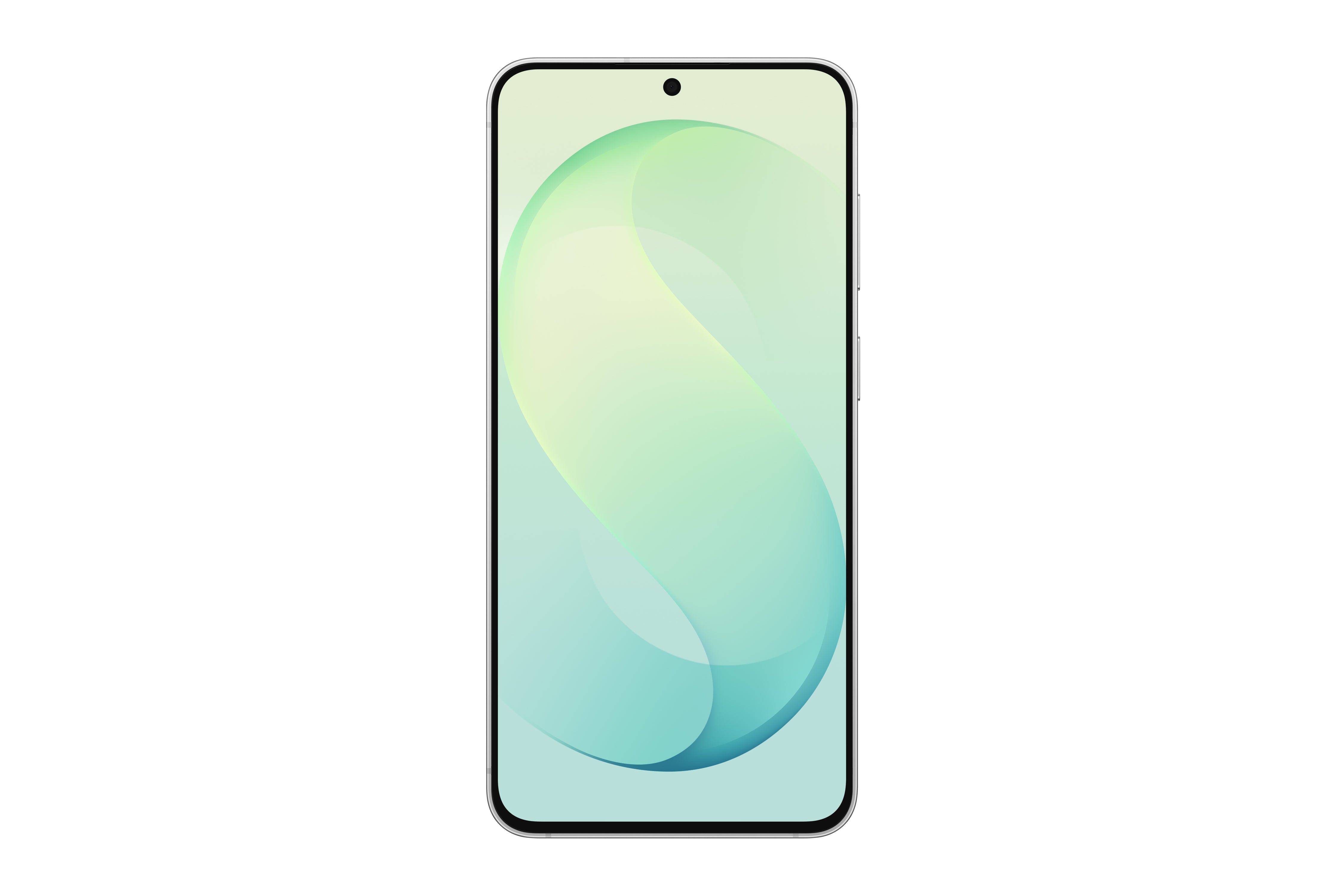 Samsung Galaxy S26 FE 5G 8GB 256GB Pistachio