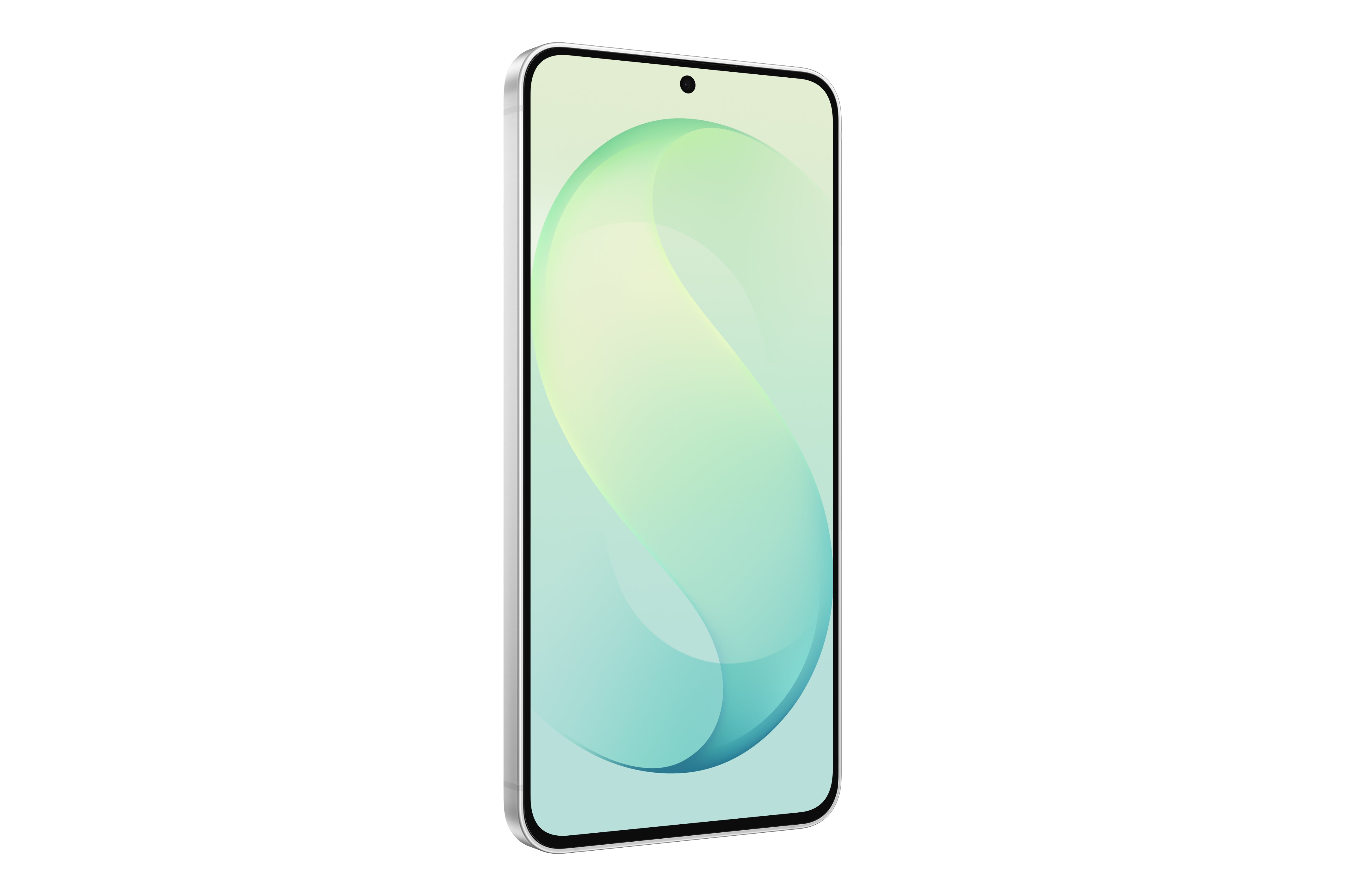 Samsung Galaxy S26 FE 5G 8GB 256GB Pistachio