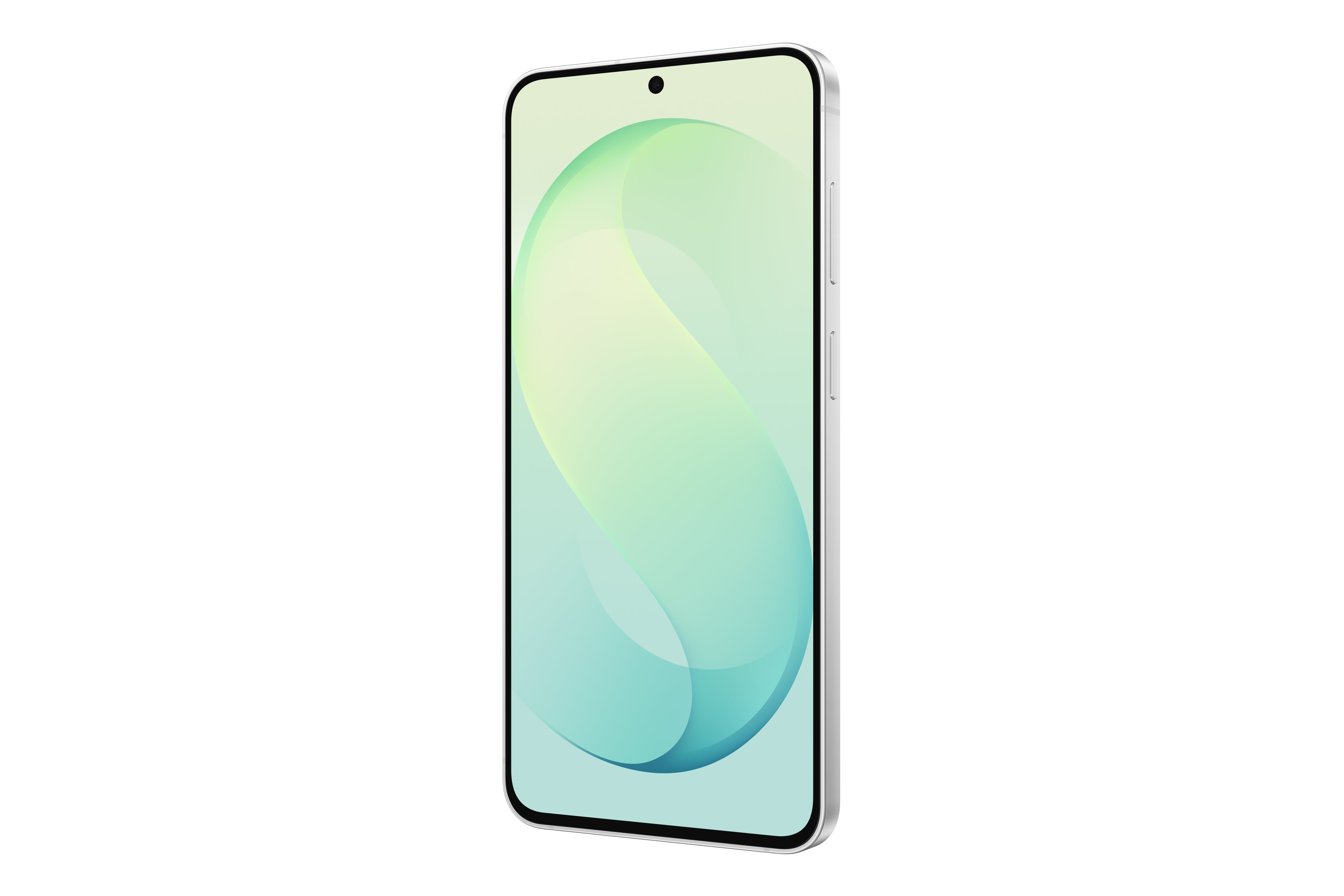 Samsung Galaxy S26 FE 5G 8GB 256GB Pistachio