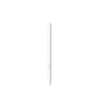 Galaxy Tab S10 Lite 5G 6GB 128GB Silver