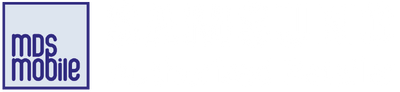 Samsung MDS
