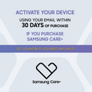 Samsung Galaxy S24 5G 8GB 128GB Marble Gray