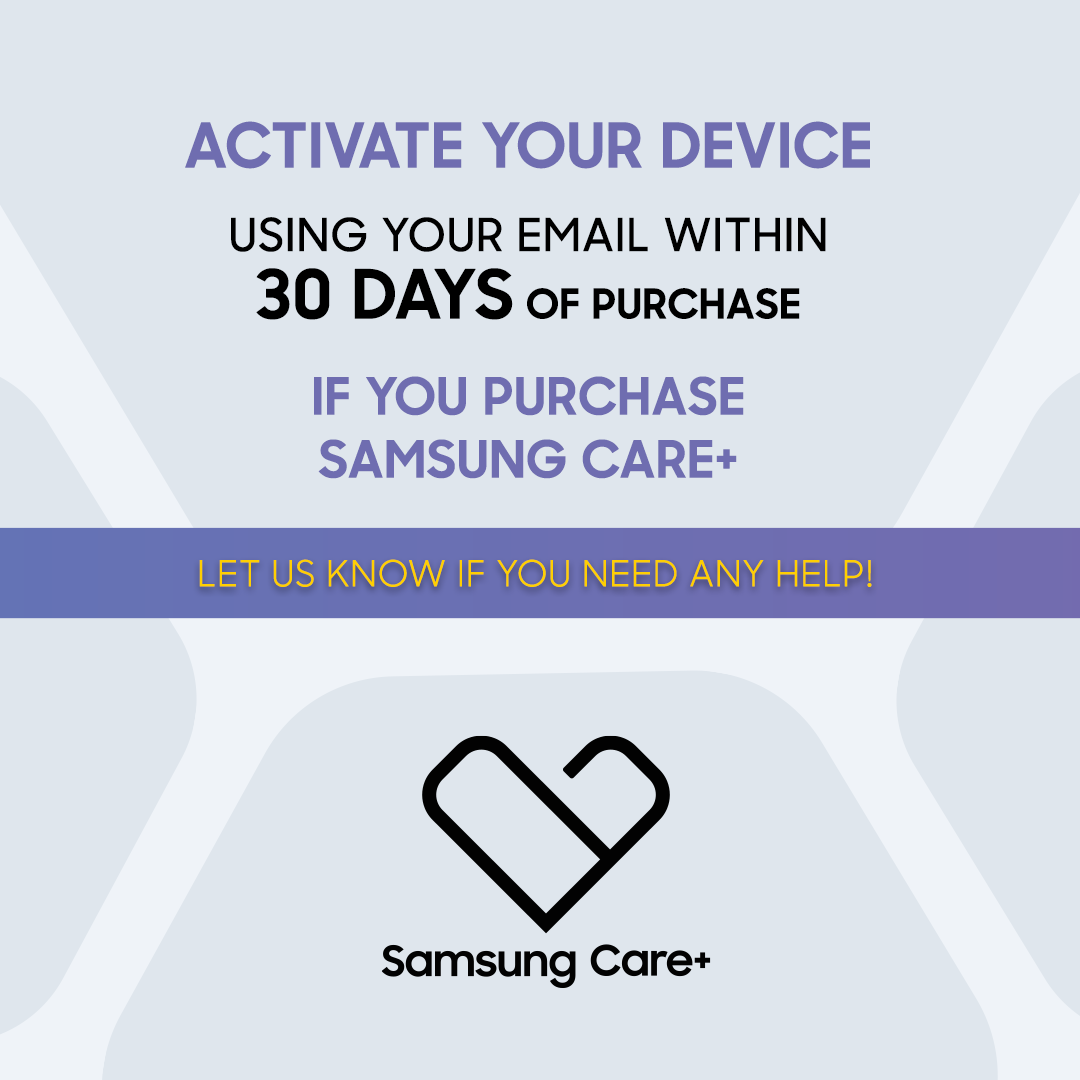 Samsung Galaxy S24 5G 8GB 256GB Marble Gray