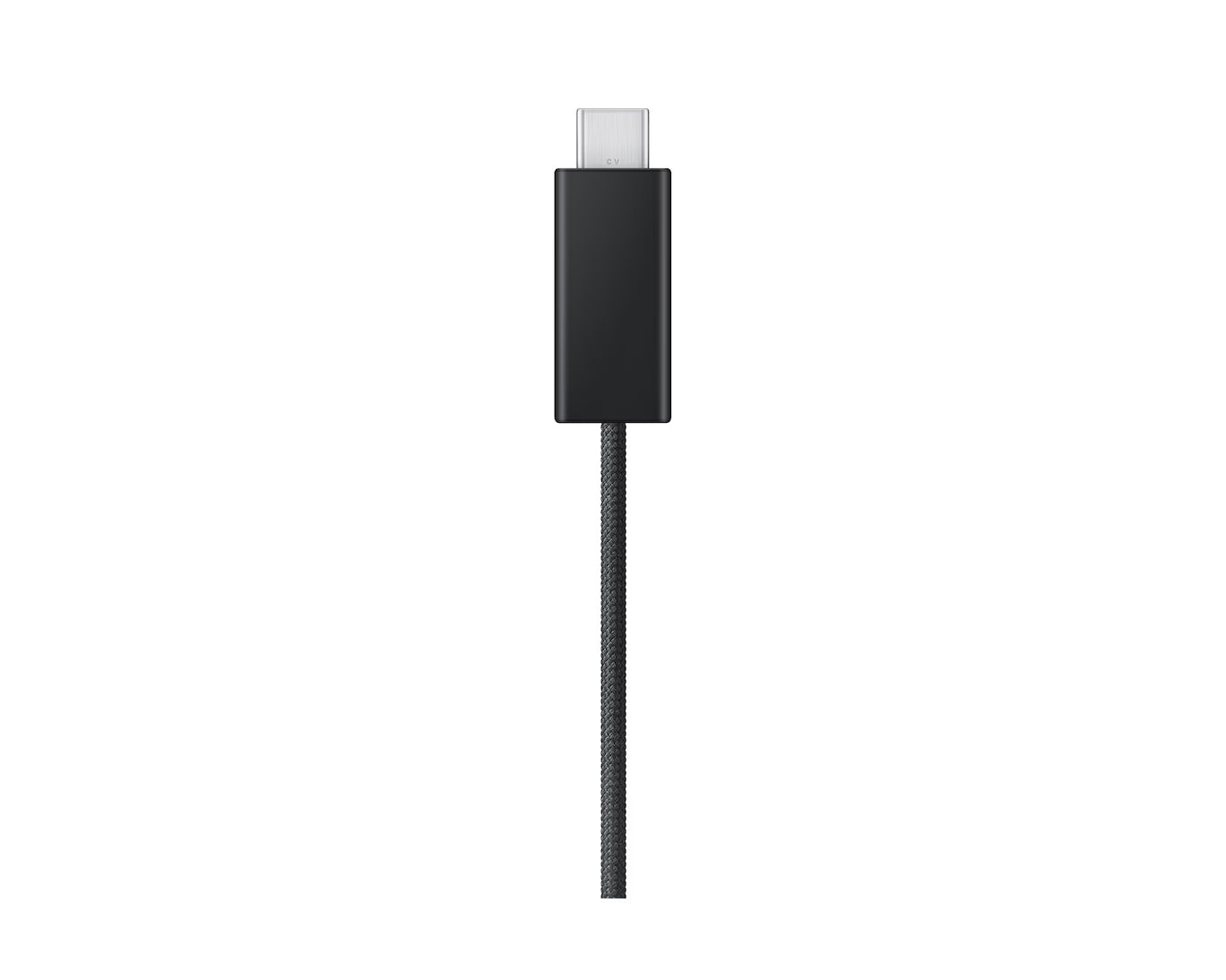 Magnet Wireless Charger