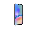 Samsung Galaxy A05S LTE 6GB 128GB Light Violet