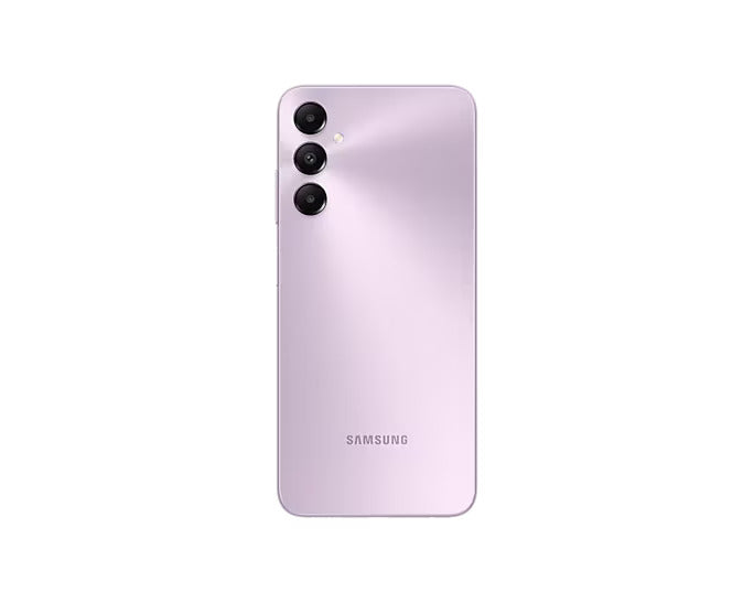 Samsung Galaxy A05S LTE 4GB 64GB Light Violet