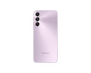 Samsung Galaxy A05S LTE 4GB 64GB Light Violet