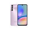 Samsung Galaxy A05S LTE 4GB 128GB Light Violet