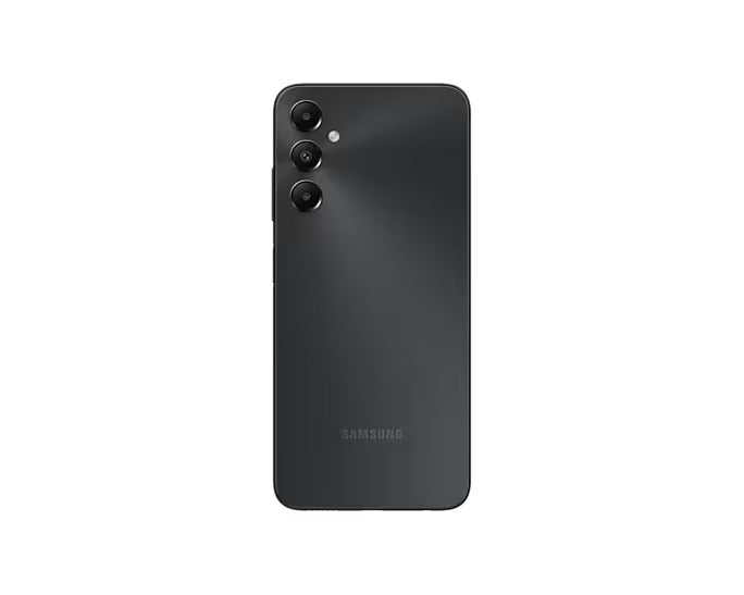 Samsung Galaxy A05S LTE 4GB 128GB Black