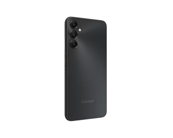 Samsung Galaxy A05S LTE 6GB 128GB Black