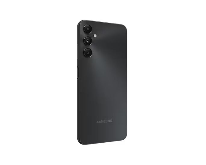Samsung Galaxy A05S LTE 4GB 128GB Black