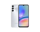 Samsung Galaxy A05S LTE 4GB 128GB Silver