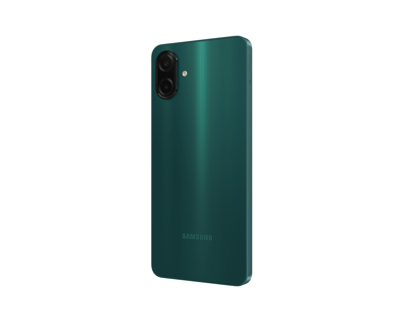Samsung Galaxy A07 本体 グリーン 4GB/128GB Samsung Galaxy A07 128GB Green - HiFiCorp