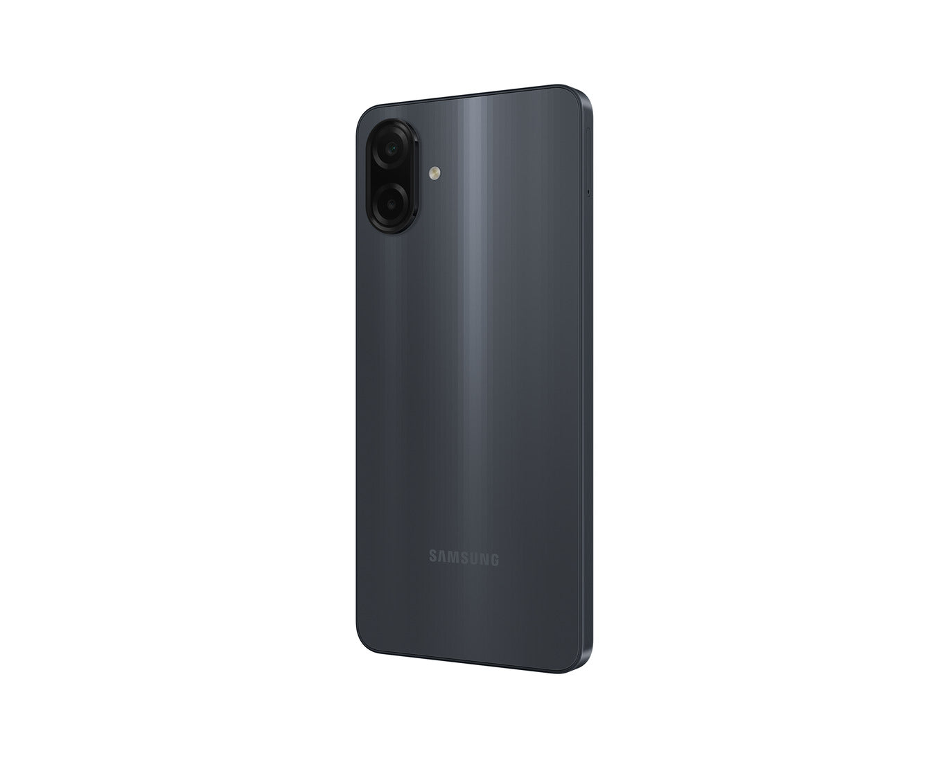 Buy Samsung Galaxy A07 4GB 128GB Black Online in Dubai, UAE | MDS