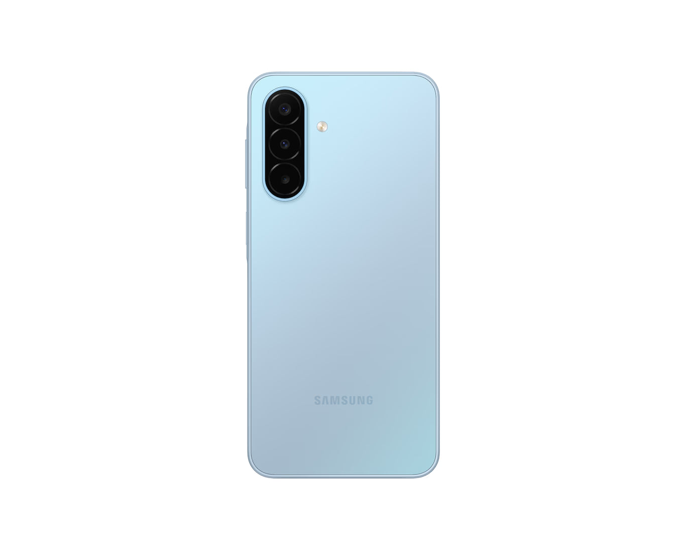 Samsung Galaxy A18 LTE 4GB 128GB Light Blue