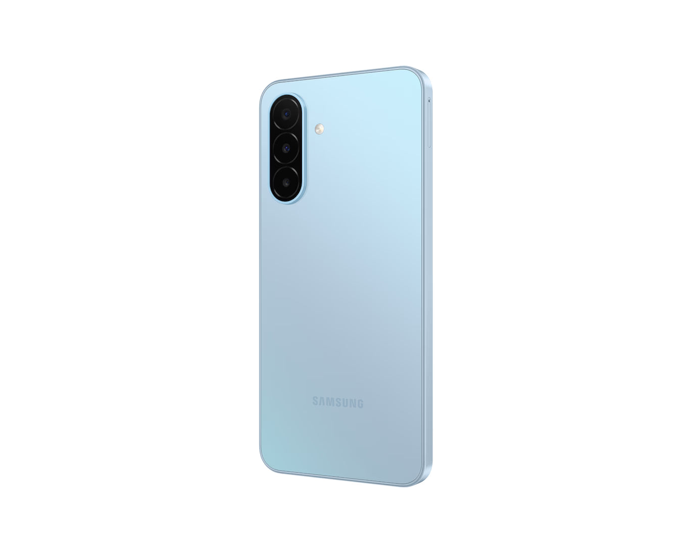 Samsung Galaxy A18 LTE 4GB 128GB Light Blue