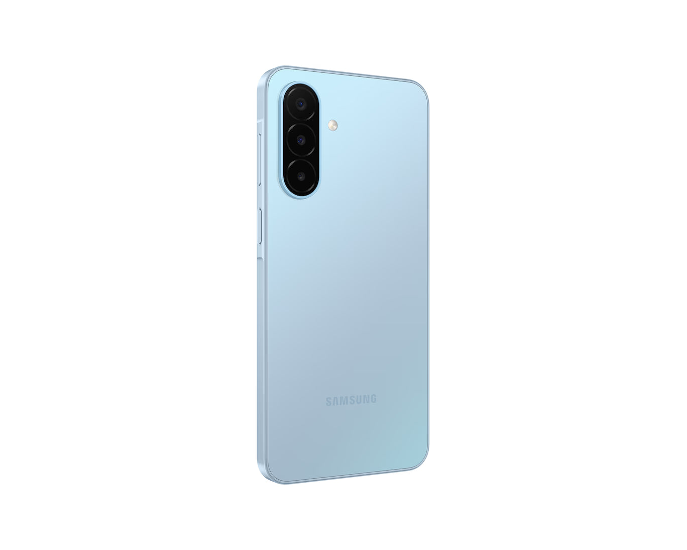 Samsung Galaxy A18 LTE 4GB 128GB Light Blue