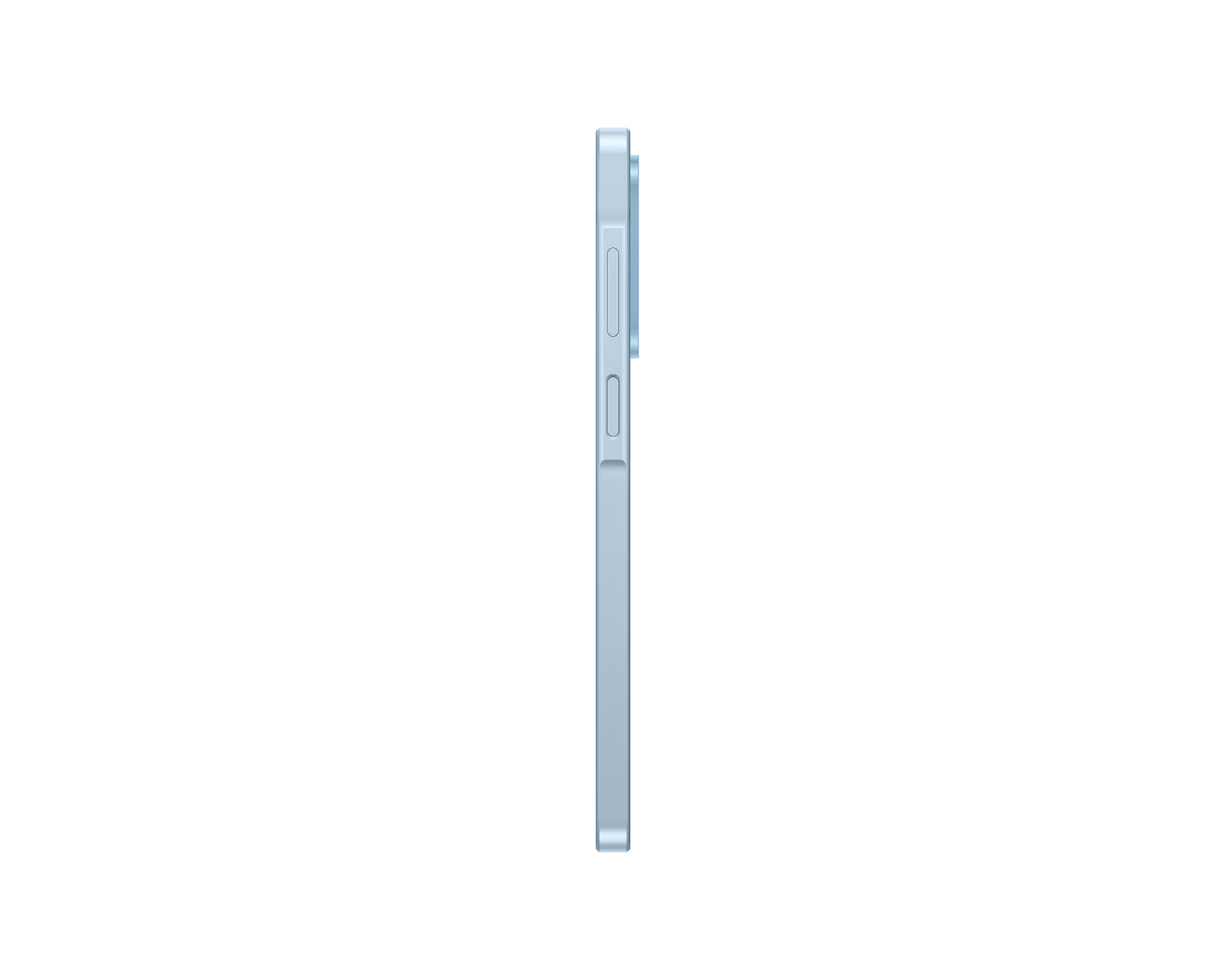 Samsung Galaxy A18 LTE 4GB 128GB Light Blue