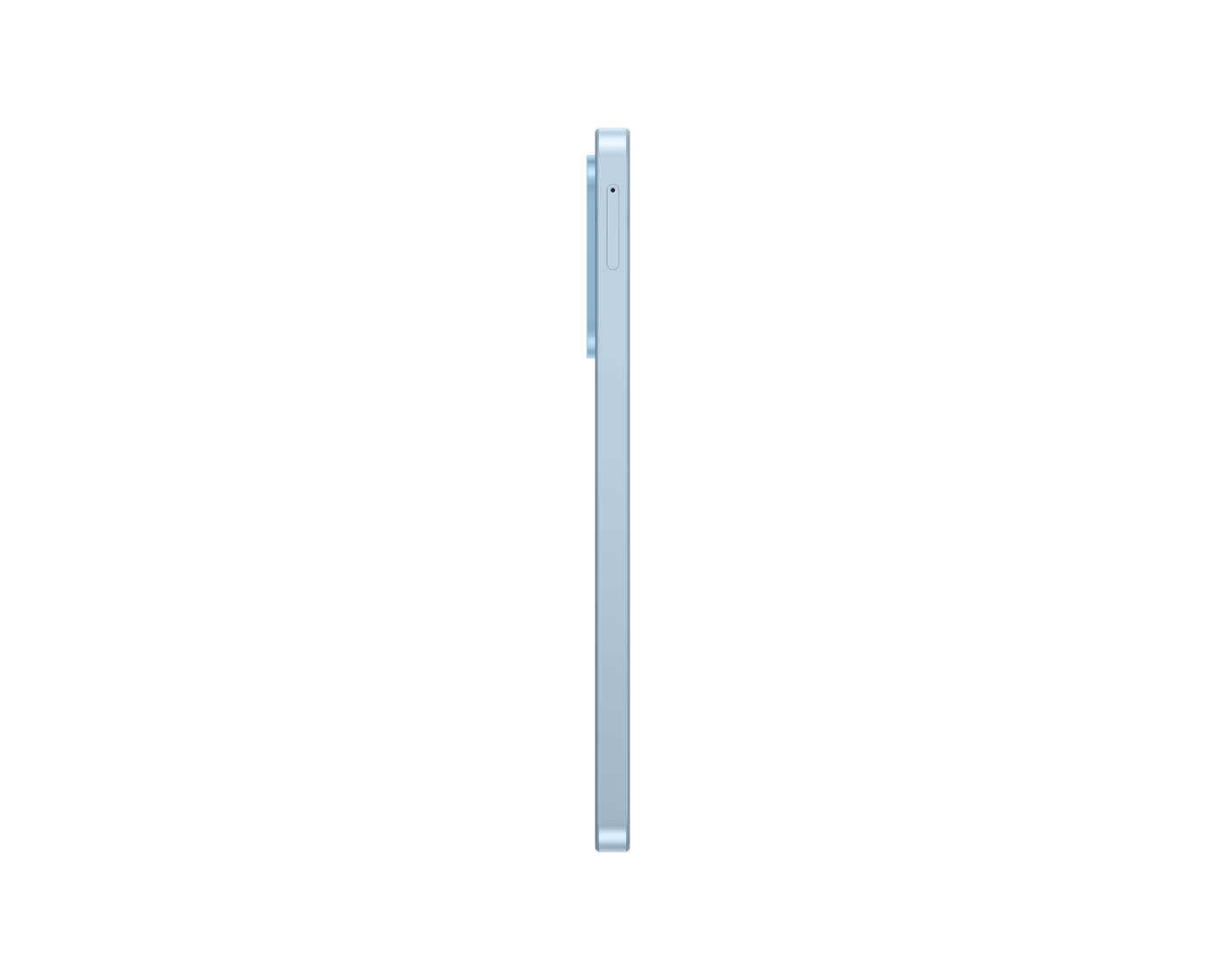 Samsung Galaxy A18 LTE 4GB 128GB Light Blue