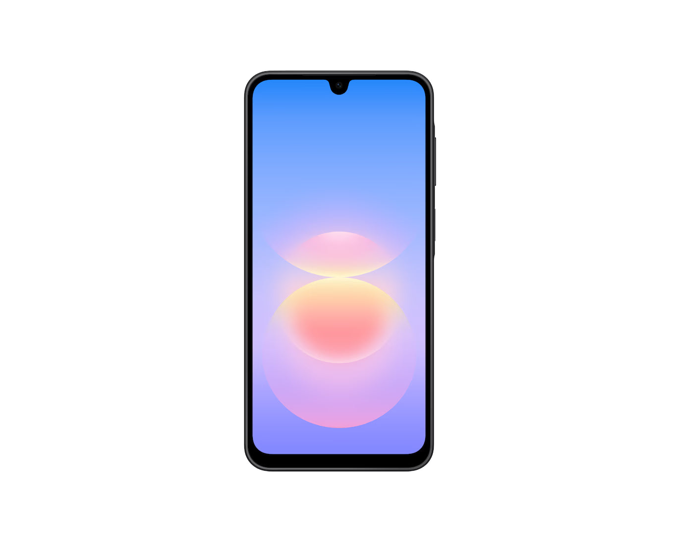 Samsung Galaxy A18 LTE 4GB 128GB Black