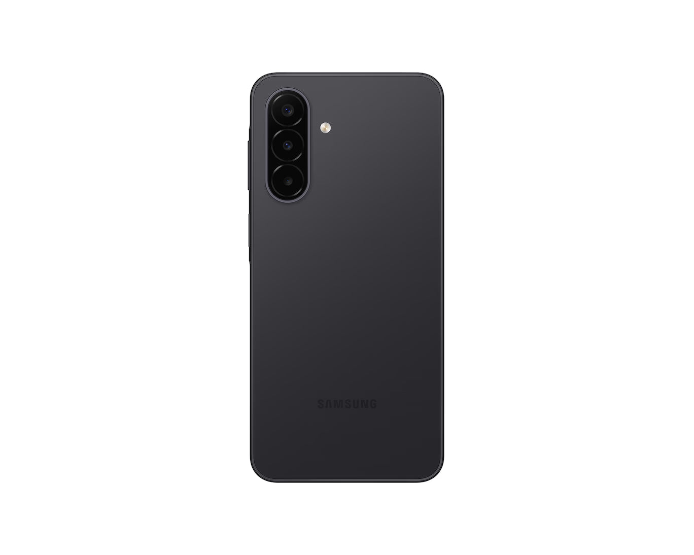 Samsung Galaxy A18 LTE 4GB 128GB Black
