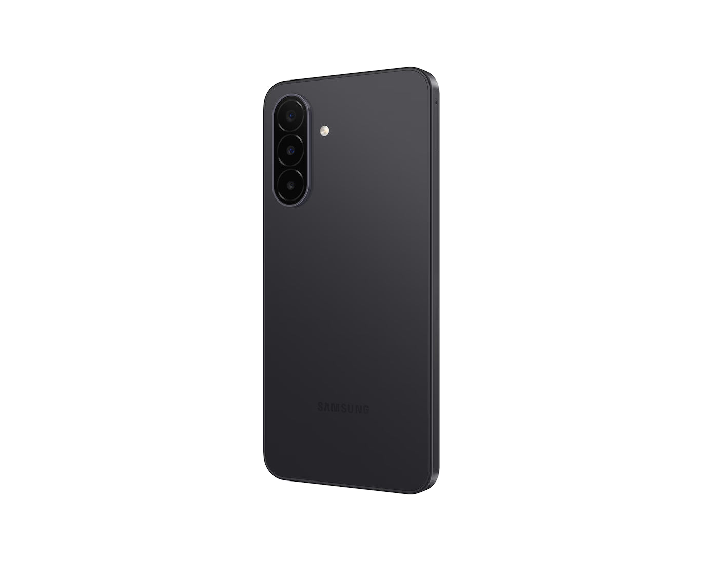 Samsung Galaxy A18 LTE 4GB 128GB Black