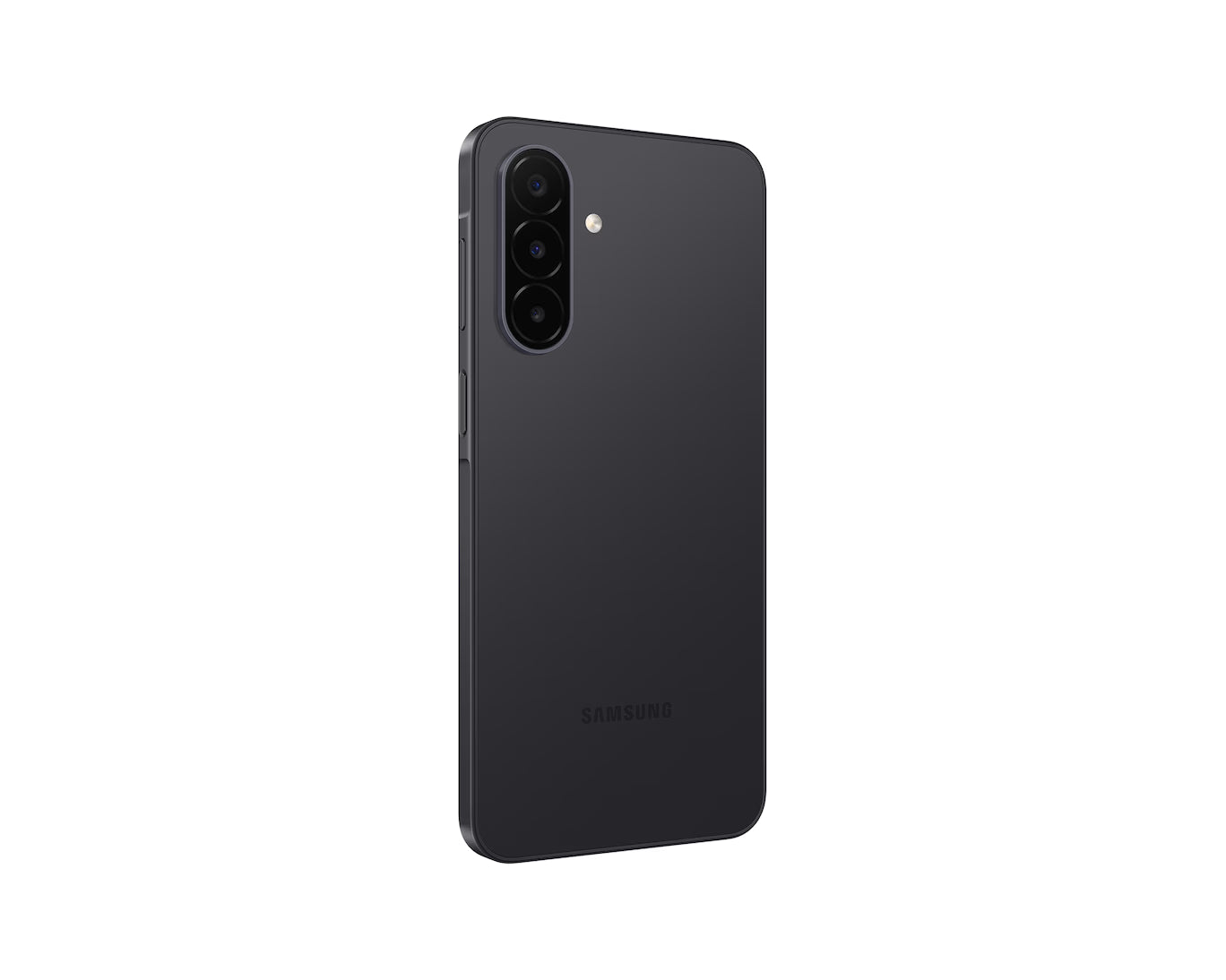 Samsung Galaxy A18 LTE 4GB 128GB Black