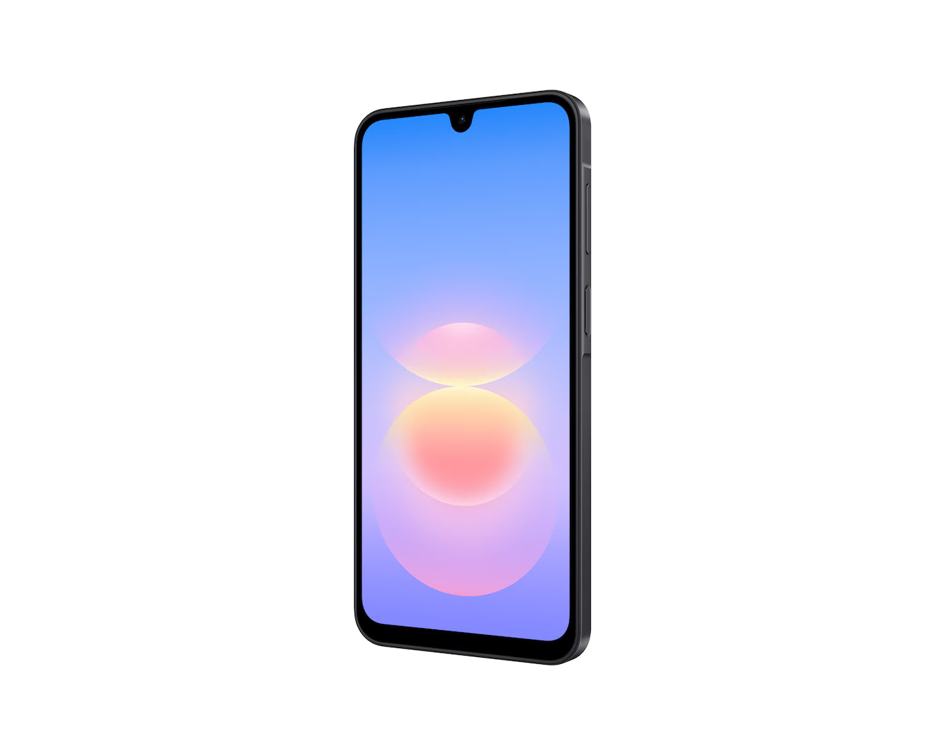 Samsung Galaxy A18 LTE 4GB 128GB Black
