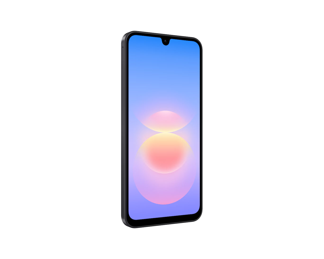 Samsung Galaxy A18 LTE 4GB 128GB Black